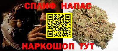 spice Можга